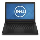 Dell Vostro 3458  70057802 Black  